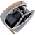 VANGUARD VEO City CB24 Gray